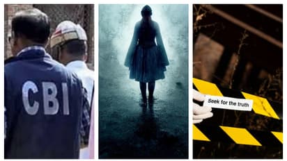 Eyewitnesses are CBI s big tool in RG Kar doctor rape and murder case know what she said bsm