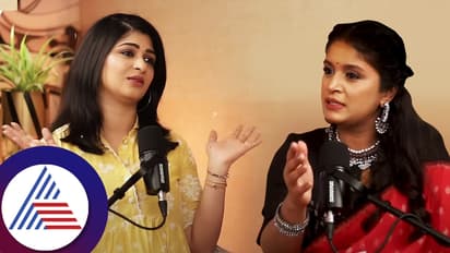 ಪ್ರೀತಿ ಮತ್ತೆ ಸಂಬಂಧನಾ ಬಲವಂತವಾಗಿ ಇಟ್ಕೊಳ್ಳೋಕೆ ಆಗಲ್ಲ ಅಂದ್ಬಿಟ್ರು ಅದಿತಿ ಪ್ರಭುದೇವ..!