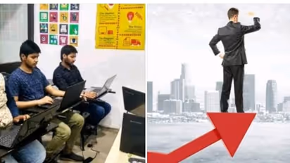 சூப்பர் சான்ஸ்.! கொட்டிக்கிடக்கும் வேலை.! உடனே விண்ணப்பிக்க அழைப்பு விடுத்த தமிழக அரசு