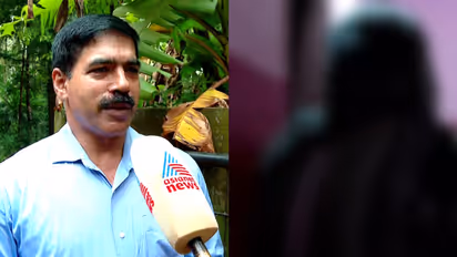 മുട്ടിൽ മരം മുറി കേസ് അന്വേഷിച്ചതിന്‍റെ വിരോധമെന്ന് ഡിവൈഎസ്‍പി വിവി ബെന്നി; 'മാനനഷ്ട കേസ് നല്‍കും'