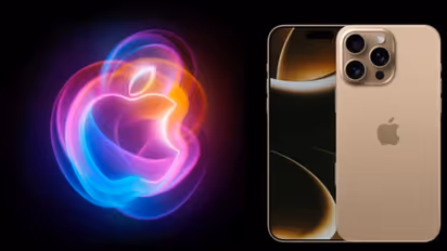 സ്ലോ-മോഷനില്‍ പെടയ്ക്കാന്‍ ഐഫോണ്‍ 16 തന്നെ കിടിലം, വരുന്നത് ഇരട്ടി മാറ്റം, 8കെ വീഡിയോ റെക്കോർഡിംഗും വരുമോ?