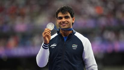 Neeraj Chopra to lead star-studded javelin event in India this year, AFI eyes hosting 2029 World Championships