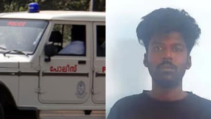 'പരിക്കേറ്റ് ചികിത്സയ്ക്ക് എത്തിയപ്പോൾ പരിചയം', പ്രായപൂർത്തിയാകാത്ത പെൺകുട്ടിയെ പീഡിപ്പിച്ച് 24കാരൻ, അറസ്റ്റ്