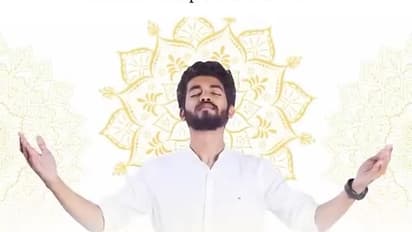 முன்ஜென்மம்,மறுபிறவி இதெல்லாம் உண்மையா.? மகாவிஷ்ணு கூறுவது சரியா? ஆய்வாளர்கள் கூறுவது என்ன