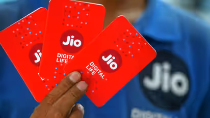 Jio users rejoice! Rs 749 plan includes 2GB daily data, UNLIMITED calls and OTT perks