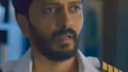 റിതേഷ് ദേശമുഖിന്റെ വിസ്‍ഫോഠ് എങ്ങനെയുണ്ട്?, ആദ്യ പ്രതികരണങ്ങള്‍ പുറത്ത്