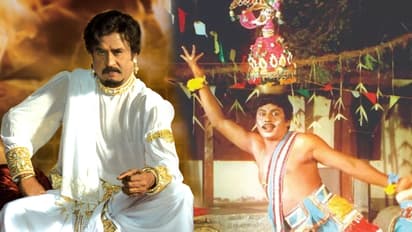 என்னது ஒரு படம் 3 வருஷம் ஓடுச்சா! தியேட்டரில் அதிக நாள் ஓடிய மாஸ்டர் பீஸ் தமிழ் மூவீஸ் லிஸ்ட் இதோ