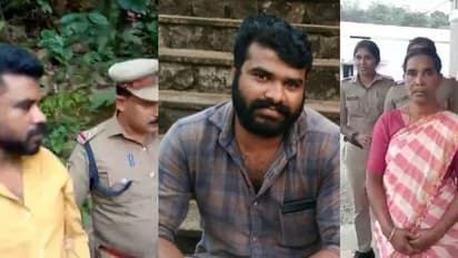 അനിയൻ യുവാവിനെ മർദ്ദിച്ചുകൊന്നു, കുറ്റമേറ്റ് അമ്മ, പൊലീസ് ചോദ്യം ചെയ്യലിൽ പതറി, അറസ്റ്റ്