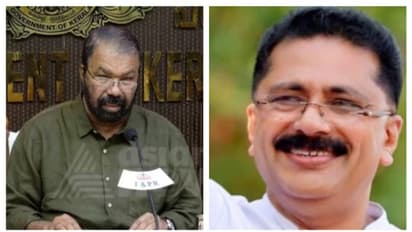 ജലീലിന്റെ നിയമസഭ കയ്യാങ്കളി പരാമർശം; 'ജലീൽ പറഞ്ഞത് ജലീലിന്റെ അഭിപ്രായം'; അതൃപ്തി പ്രകടിപ്പിച്ച് ശിവൻകുട്ടി