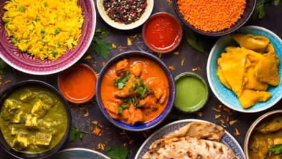 ನೀವು ಭಾರತದ್ದೇ ಎಂದು ಅಂದುಕೊಂಡಿರುವ ಈ ಆಹಾರಗಳು ಭಾರತದ್ದು ಅಲ್ವೇ ಅಲ್ಲ!