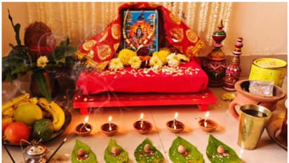 How to open the Hartalika Teej fast: rituals, rules, and dos and don'ts