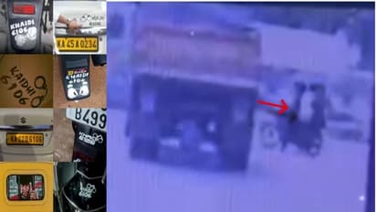 ದರ್ಶನ್ ಮಾತ್ರವಲ್ಲ, ಅವನ ಅಭಿಮಾನಿಯೂ ಕಿಲ್ಲಿಂಗ್ ಸ್ಟಾರ್ಸ್; ಮೂವರ ಸಾವಿಗೆ ಕಾರಣವಾದ ಡಿಬಾಸ್ ಫ್ಯಾನ್!