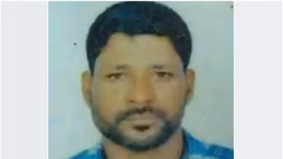 ഒമാനില് മലയാളി മുങ്ങി മരിച്ചു