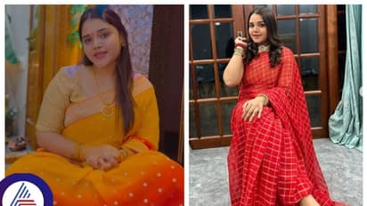 ದಿವ್ಯಾ ವಸಂತ 'ಗೌರಿ-ಗಣೇಶ' ಹಬ್ಬಕ್ಕೆ ವಿಶ್ ಮಾಡಿ, ವೀಡಿಯೋದಲ್ಲಿ ಹೇಳಿದ್ದೇನು ನೋಡಿ!