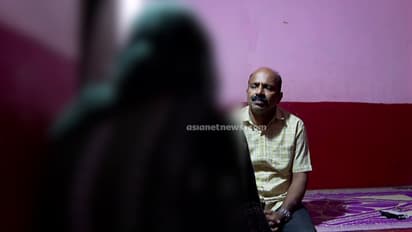 'പരാതിക്കാരിയെ പീഡിപ്പിച്ചെന്നതിൽ അസ്വാഭാവികത'; ഉദ്യോഗസ്ഥരെ പിന്തുണച്ച് പൊലീസ് ഓഫീസേഴ്സ് അസോസിയേഷൻ