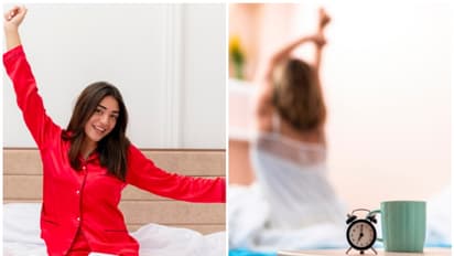 5 Essential morning habits for achieving success and boosting productivity daily