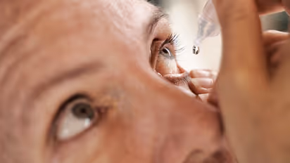नहीं पड़ेगी चश्मे की जरूरत, जाने कैसे आईड्रॉप से मिलेगा परफेक्ट विजन?