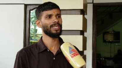 8 വർഷത്തെ പ്രണയം ഉപേക്ഷിച്ച് കാമുകി പോയപ്പോൾ പണം തിരികെ ചോദിച്ചു; ഇപ്പോൾ പുതിയ കാമുകന്റെ വധഭീഷണിയെന്ന് യുവാവ്