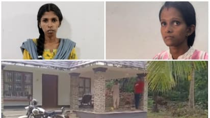 ഐഫോൺ, സ്മാർട്ട് വാച്ച്, സ്വർണം... ജോലിക്ക് വരുന്ന ദിവസമൊക്കെ ഓരോന്ന് കാണാതാവും; തന്ത്രപൂർവം കുടുക്കി വീട്ടുടമ