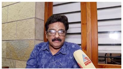 'അൻവറിന് പിന്നിൽ സിപിഎമ്മിലെ വലിയ താപ്പാനകൾ, മുഖ്യമന്ത്രിക്കെതിരെ ഭരണപക്ഷത്തെ ഒരു സംഘം'; എം കെ മുനീര്