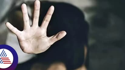 ಬಾಲಕಿ ಮೇಲೆ ರೇಪ್‌: ಕೇಸ್‌ ಹಾಕಿದ್ದಕ್ಕೆ ದಲಿತರಿಗೆ ಯಾದಗಿರಿಯಲ್ಲಿ ಬಹಿಷ್ಕಾರ..!