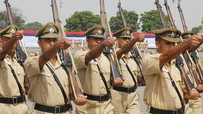 UP Police Constable Recruitment 2024: प्रीविजन आंसर की जल्द होगी जारी, चेक करने के ये हैं आसान स्टेप्स