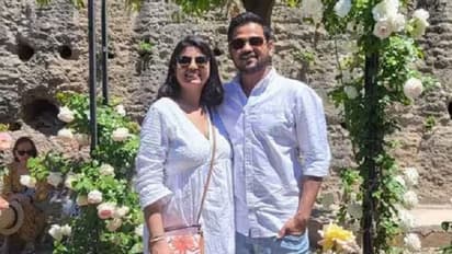 ನೆಮ್ಮದಿಯ ಜೀವನಕ್ಕಾಗಿ ಬೆಂಗಳೂರು ಬಿಟ್ಟು ಲಕ್ಸಂಬರ್ಗ್‌ಗೆ ಹೋದ ಐಟಿ ದಂಪತಿ!