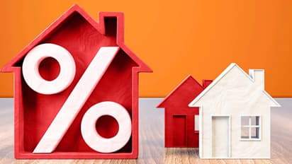 வீடு, கார் கடன் வைத்திருப்பவர்கள் கவனத்திற்கு.. இது தெரியாம கடனை அடைக்காதீங்க!