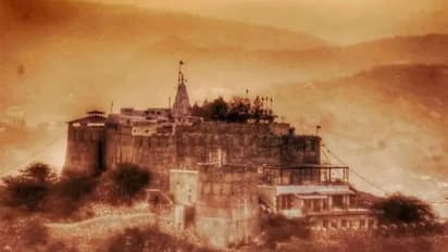 Ganesh Chaturthi 2024:  5 Famous Ganesh Temples to visit in Rajasthan