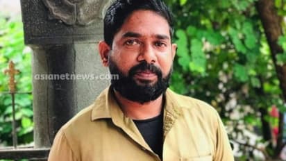 മലപ്പുറത്ത് ആത്മഹത്യക്ക് ശ്രമിച്ച ഓട്ടോറിക്ഷാ ഡ്രൈവർ ചികിത്സയിലിരിക്കെ മരിച്ചു