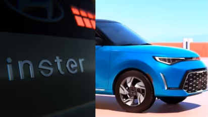  Hyundai to Kia: ಭಾರತೀಯ ಮಾರುಕಟ್ಟೆಗೆ ಬರಲು ಸಜ್ಜಾಗಿರುವ ಸಖತ್‌ ಮೈಕ್ರೋ ಎಸ್‌ಯುವಿಗಳಿವು!