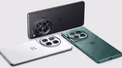 ஒன்பிளஸ் முதல் சியோமி வரை... அலப்பறை கிளப்பப் போகும் அக்டோபர் ஸ்மார்ட்போன் ரிலீஸ்!