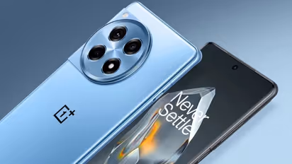 ஒன்பிளஸ் தீபாவளி சேல்ஸ்; Nord மாடலுக்கு தாறுமாறான டிஸ்கவுண்ட்!