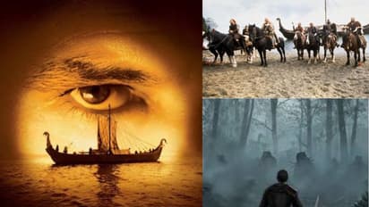 ಮುಸ್ಲಿಂ ಹೀರೋ ಎಂಬ ಕಾರಣಕ್ಕೆ ಥಿಯೇಟರ್ಗೆ ಬರಲಿಲ್ಲ, 1083 ಕೋಟಿ ಲಾಸ್! ಜಗತ್ತಿನ ಅತಿದೊಡ್ಡ ಫ್ಲಾಪ್ ಸಿನಿಮಾ