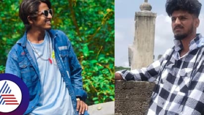 ಗಣಪತಿ ತರಲು ಹೋಗುತ್ತಿದ್ದ ವೇಳೆ ಅಪಘಾತ; ಟಾಟಾ ಏಸ್ ಆಟೋ ಪಲ್ಟಿ ,ಸ್ಥಳದಲ್ಲೇ ಇಬ್ಬರ ಸಾವು!