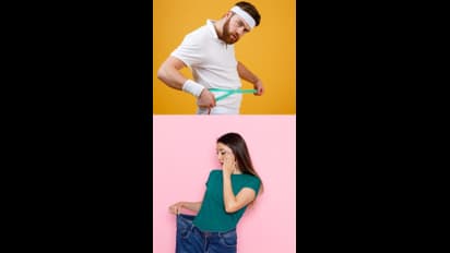 இஞ்சியை இப்படி சாப்பிட்டால், ஈஸியா வெயிட் லாஸ் பண்ணலாம்!