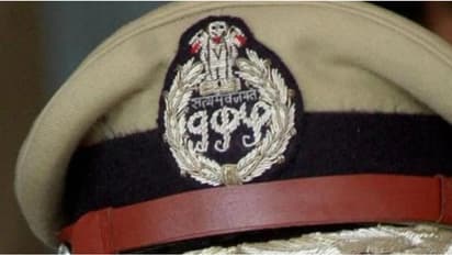 എഡിജിപിമാർക്ക് ലഭിക്കുന്ന ശമ്പളമെത്ര, അവരെ എങ്ങനെ മറ്റുള്ള പൊലീസ് ഉദ്യോഗസ്ഥരിൽനിന്ന് തിരിച്ചറിയാം