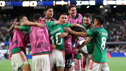 Mexico vs New Zealand: International friendly live stream, schedule, fixture and probable lineups