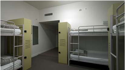 ലേബര് ക്യാമ്പുകളിൽ പരിശോധന; മൂന്ന് ആഴ്ചക്കിടെ 352 നിയമലംഘനങ്ങൾ കണ്ടെത്തി