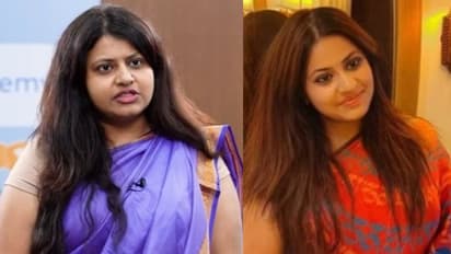 വിവാദ ഐഎഎസ് ട്രെയിനിക്കെതിരെ ഒടുവിൽ നടപടി; ഇന്ത്യൻ അഡ്മിനിസ്ട്രേഷൻ സര്വീസിൽ നിന്ന് പൂജ ഖേഡ്കറെ പുറത്താക്കി