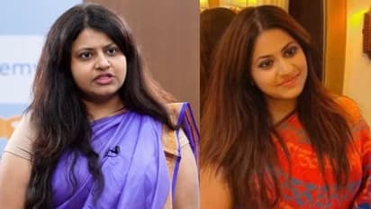 UPSC cheating case: SC directs ex-IAS probationer Puja Khedkar to appear before Delhi Police on May 2