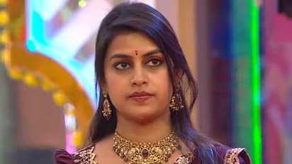 ಬಿಗ್ ಬಾಸ್ ಮನೆಯಲ್ಲಿ ಹುಡುಗಿಯರು ಸಿಗರೇಟ್ ಸೇದ್ತಾರೆ, ಆದರೆ ತೋರಿಸಲ್ಲ!