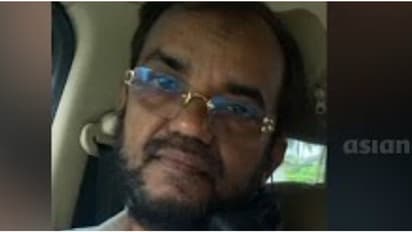 കോഴിക്കോട്ടെ 'മാമി' എവിടെ, ഒരു വർഷമായിട്ടും കാണാമറയത്ത്, ഒടുവിൽ ക്രൈംബ്രാഞ്ച് പ്രത്യേകസംഘം രൂപീകരിച്ചു