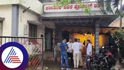 गणेश पूजा के पैसे के चक्कर में भाइयों में मारपीट, एक की मौत