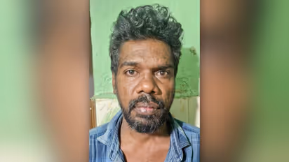 പൂസായ പോലെ ആടിയാടി വന്ന് എതിരെ വരുന്നയാളെ ഒന്ന് മുട്ടും, ഇത് സ്ഥിരം തന്ത്രമാക്കി; ഷഹീറിനെ വലയിലാക്കി പൊലീസ്