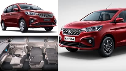 7 Seater Cars: 7 సీటర్ కార్లలో బెస్ట్ కార్లు ఇవే. పెద్ద కుటుంబాలు పర్ఫెక్ట్ సెలక్షన్