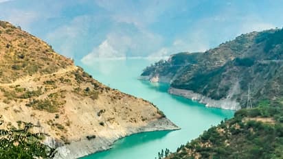 5 Best Places to Visit in Uttarakhand in February 2025