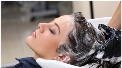 Unlock healthier hair with homemade Shikakai shampoo: A natural boost for hair growth