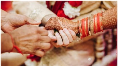 Serial conman EXPOSED: Man arrested for marrying 15 women across India and blackmailing victims