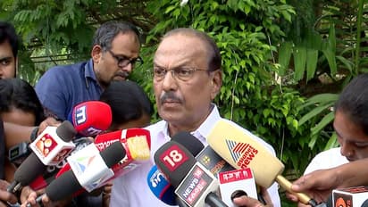 തൃശ്ശൂരിലെ വിജയം പൂരം കലക്കി നേടിയത്,സിപിഎം ബിജെപി അവിശുദ്ധ ബന്ധം,മുഖ്യമന്ത്രി മറുപടി പറയണം: കുഞ്ഞാലിക്കുട്ടി